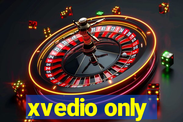 xvedio only